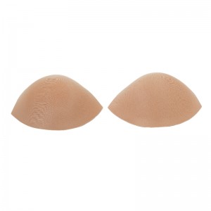 Korkealaatuiset GRS-sertifioidut Lightluxury-alusvaatteet rintaliivit kuppi muottikuppivaahtokuppi